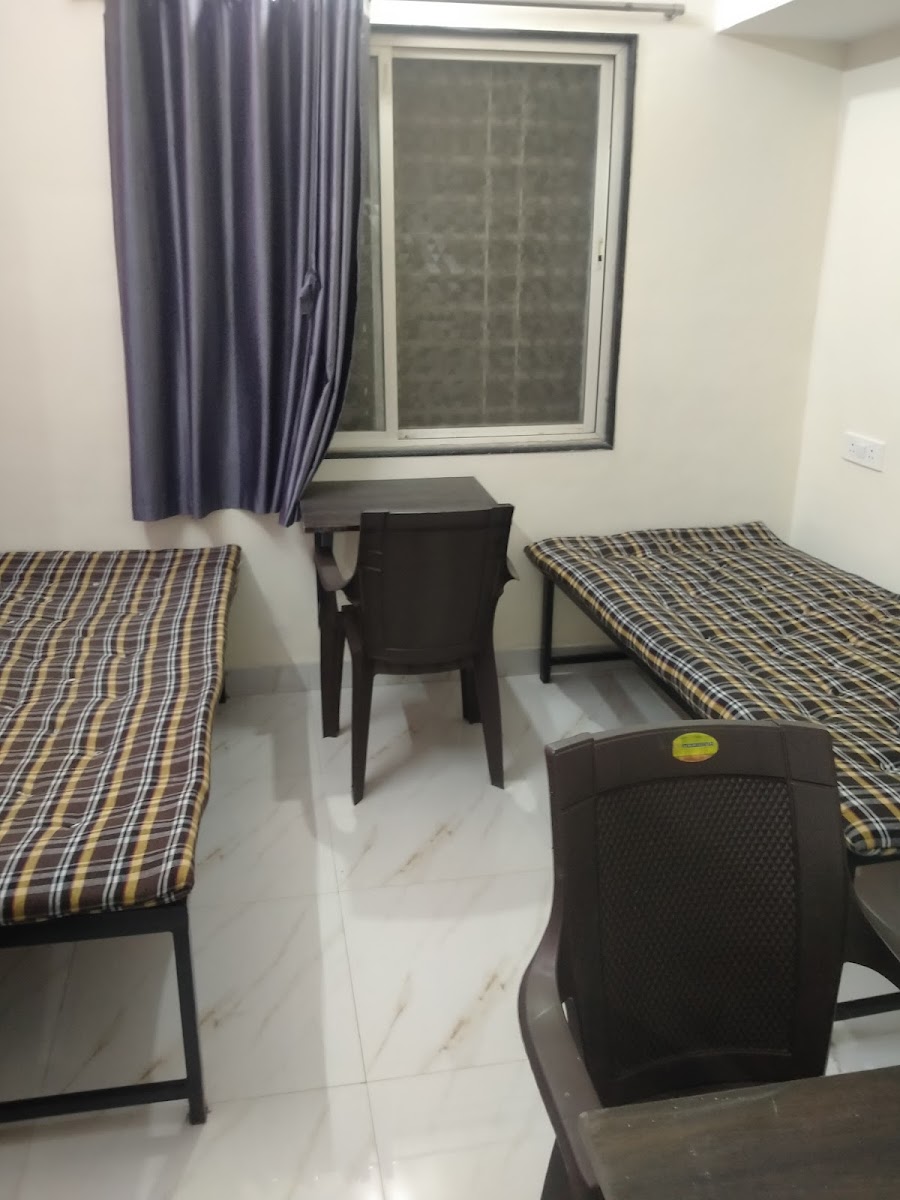 Pg flat. Boys girls boys available for rent