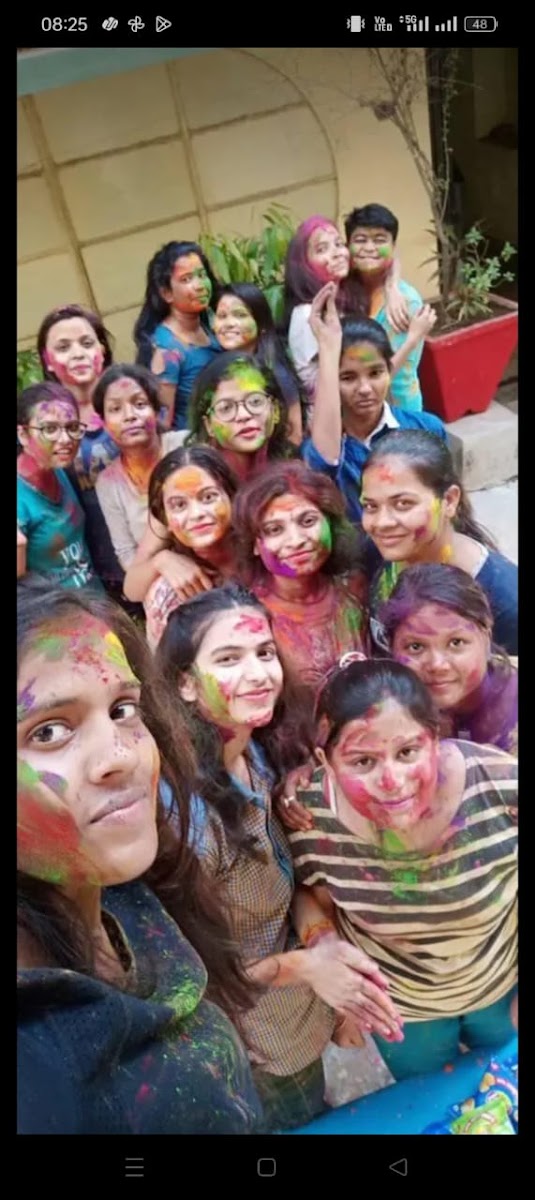 Narayni Girls Hostel – Girls PG in Patna preview photo 2