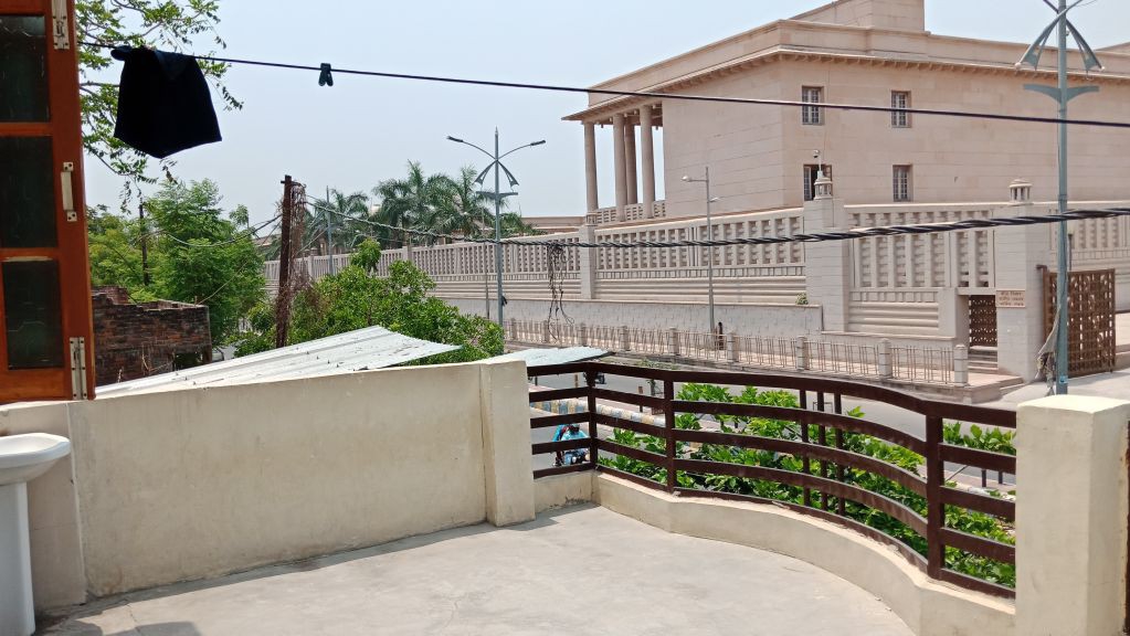 MARS BOYS hostel pg – Boys PG in Lucknow photo 1