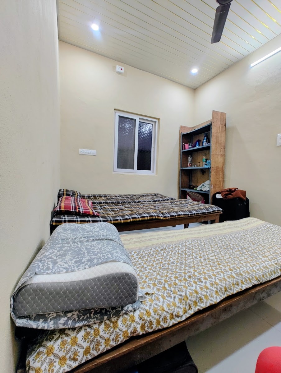 GALAXY CO-LIVING & BOYS HOSTEL – Boys PG in Warangal preview photo 1