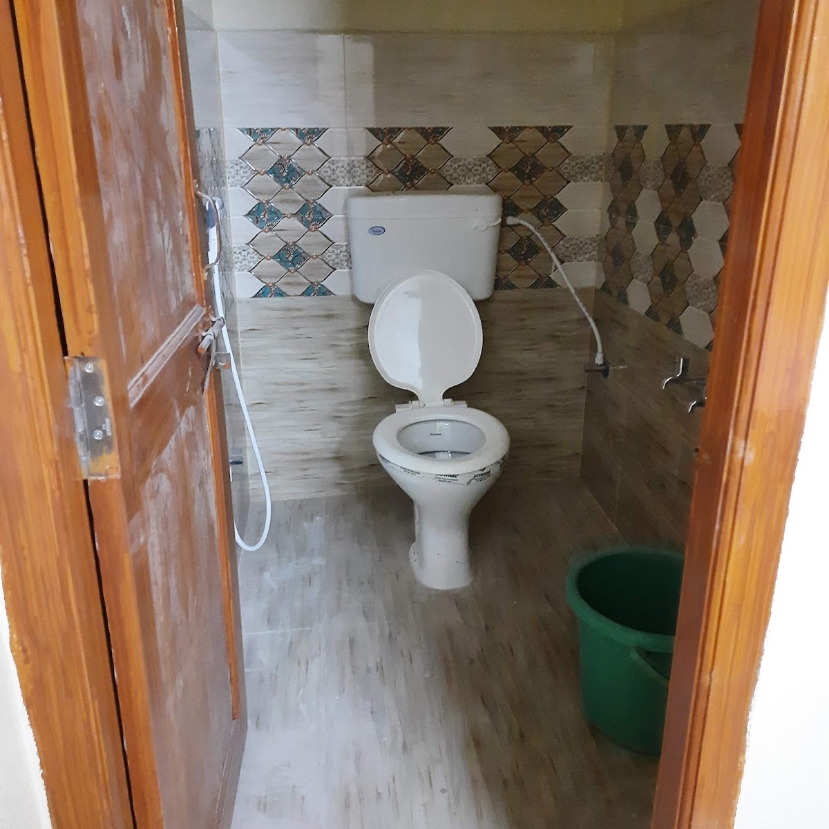 Satya Deva boys hostel – Boys PG in Tirupati preview photo 2
