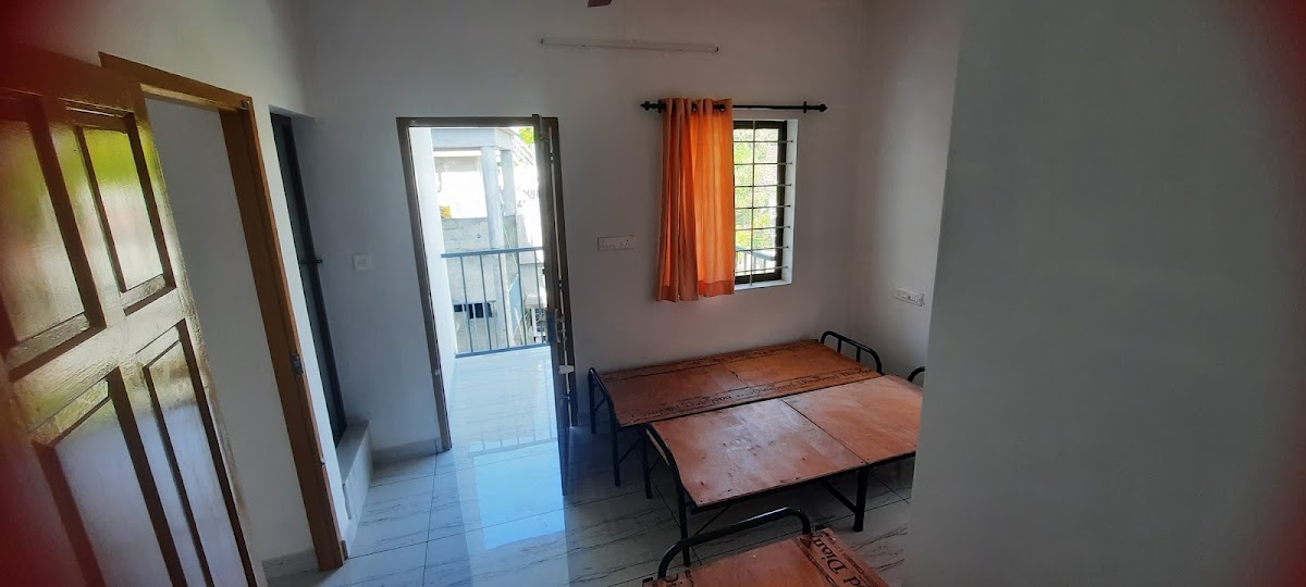New Grace Boys Hostel – Boys PG in Kochi preview photo 2