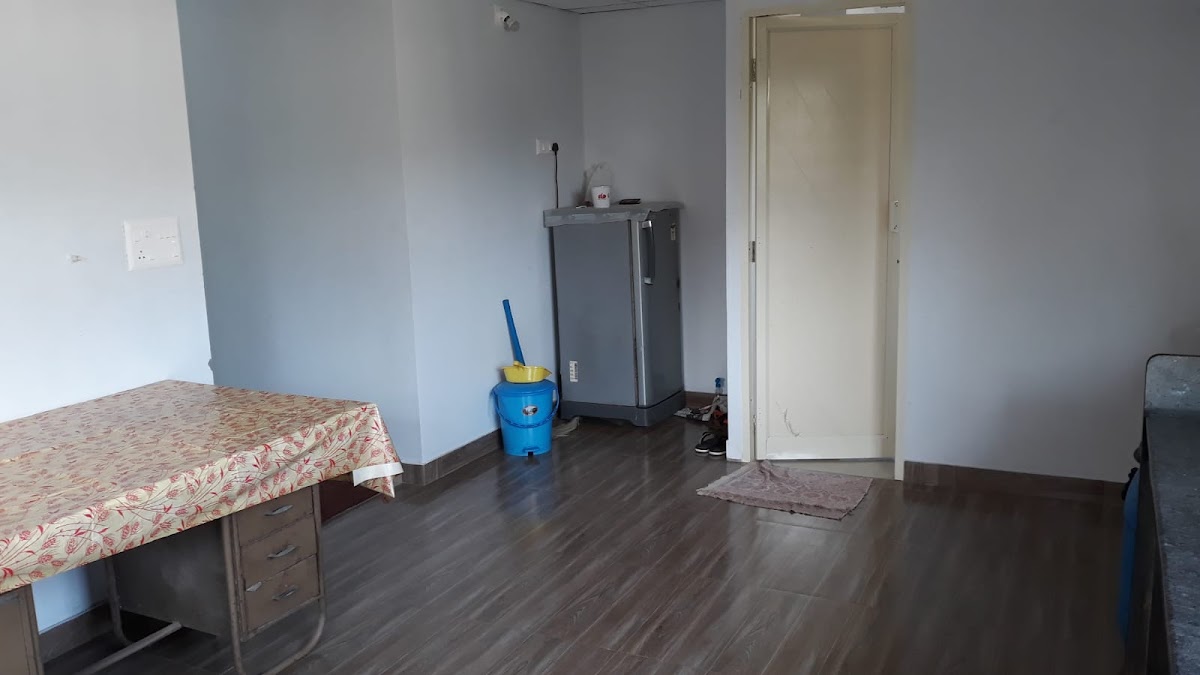 SSB Boys PG and Per day Rooms – Boys PG in Mangaluru preview photo 2