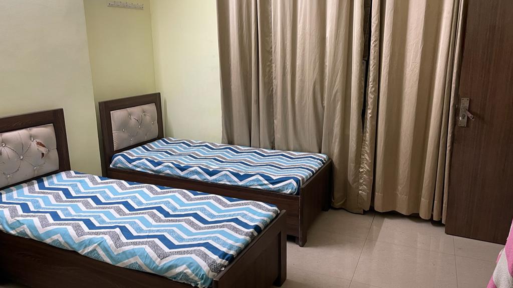 DLR Boys PG – Boys PG in Gurugram preview photo 1