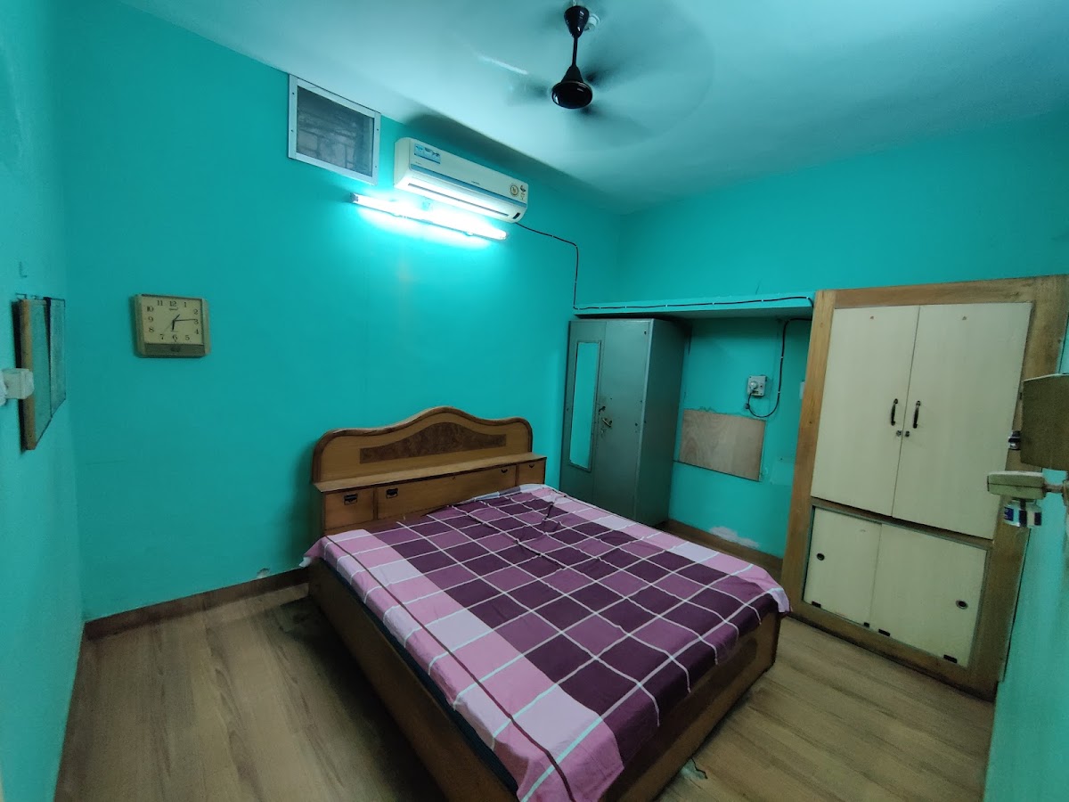 Sai Chhaya Girls PG Hostel – Girls PG in Raipur preview photo 1