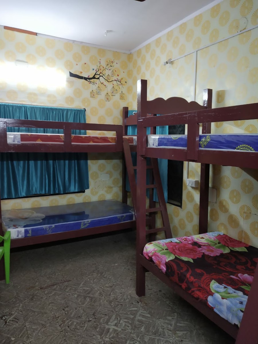 AG Ladies and Working Women's Hostel – Girls PG in Madurai preview photo 2