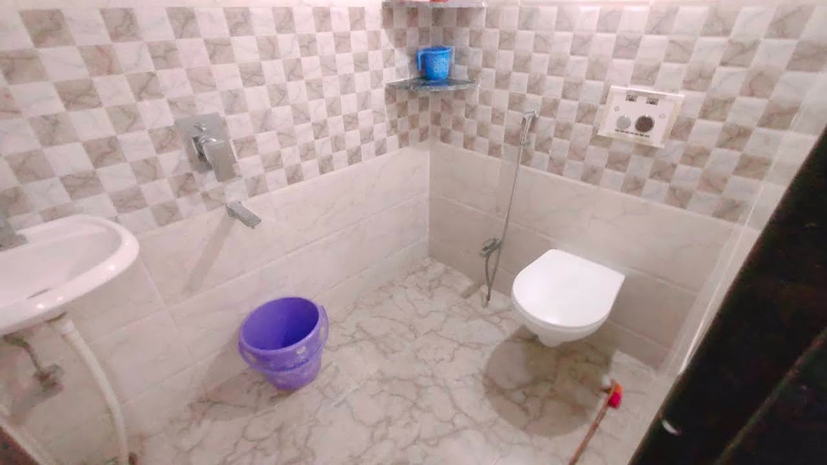 Mangalam Girls Hostel – Girls PG in Raipur preview photo 2