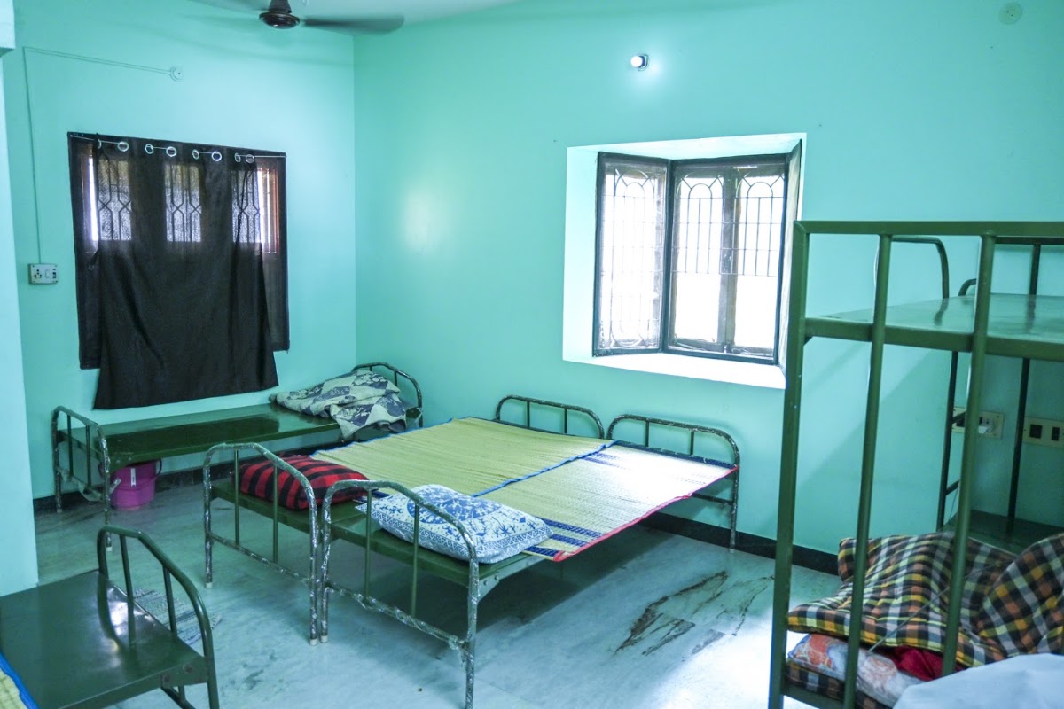 Madurai Ladies Hostel – Girls PG in Madurai preview photo 1