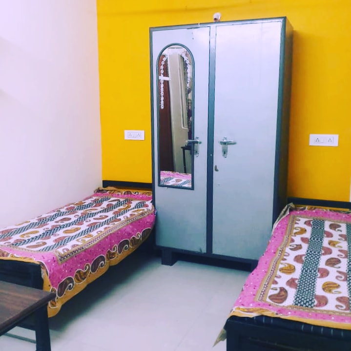 Prerana girls nest – Girls PG in Bhopal preview photo 2