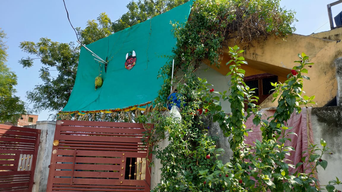 Srinidhi Boys Hostel – Boys PG in Warangal preview photo 2