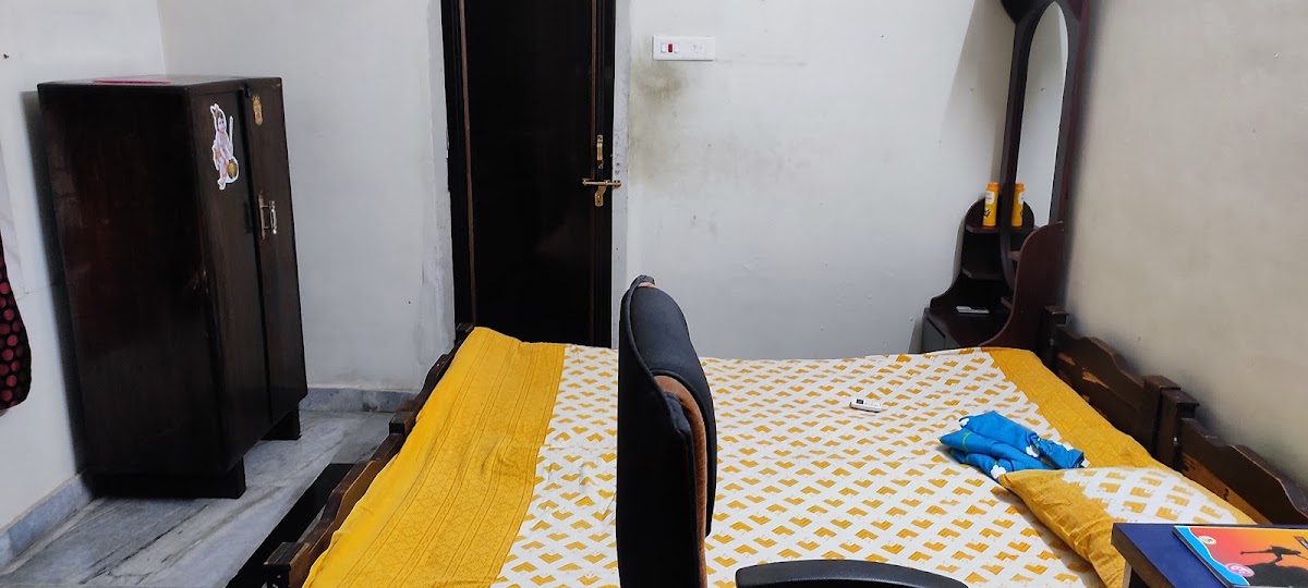 Swami Sivananda girls hostel – Girls PG in Visakhapatnam preview photo 2