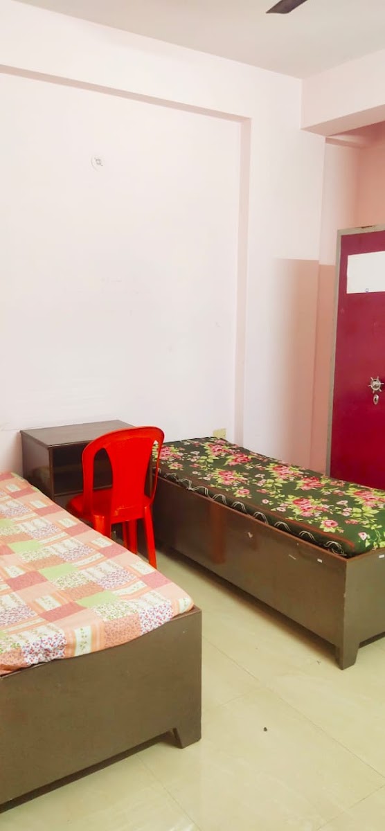Sringar Kasturi Girls Hostel – Girls PG in Kanpur preview photo 2