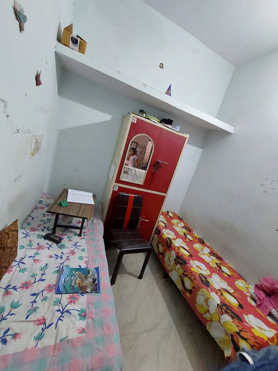 Kavita Girls PG – Girls PG in Lucknow preview photo 1