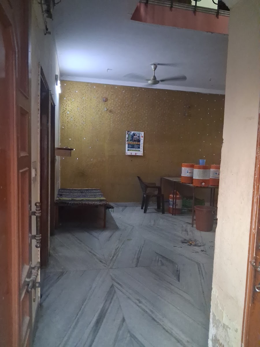 Saraswati boys hostel & pg – Boys PG in Jodhpur preview photo 2