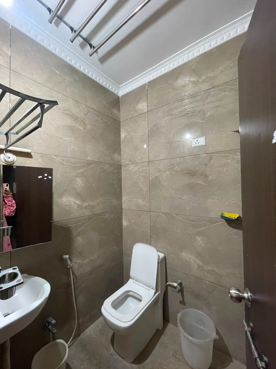Divyaprabha Girls Hostel – Girls PG in Bhopal preview photo 2