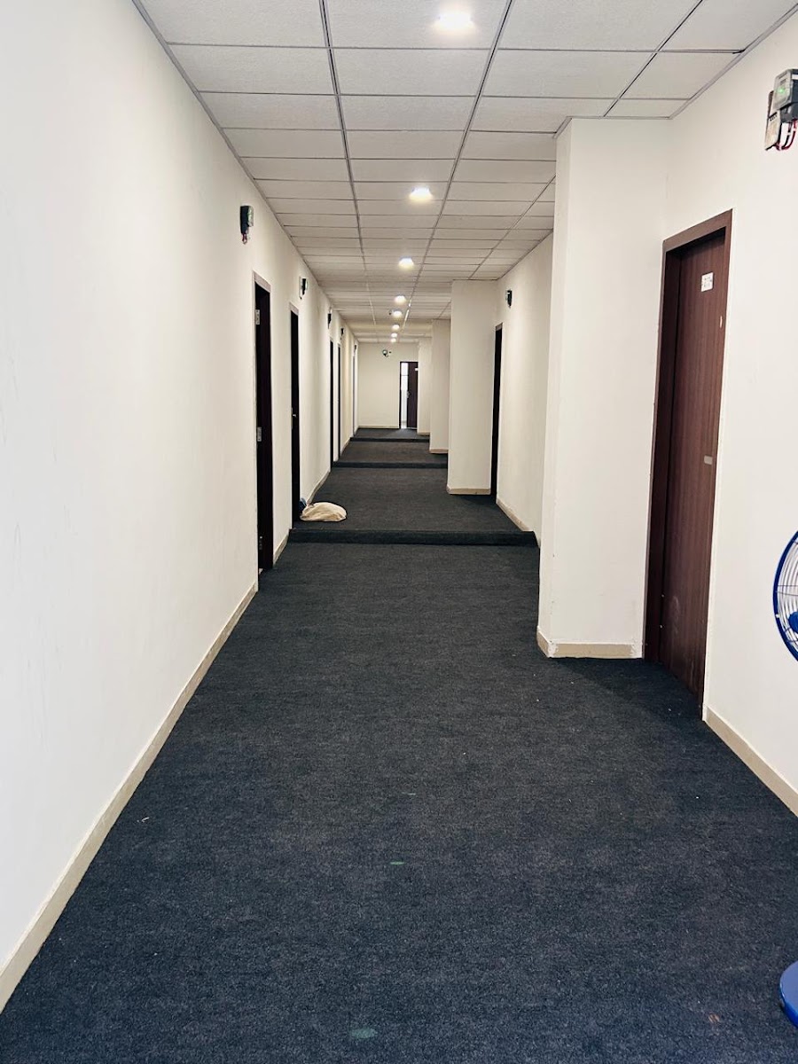 The Bachelor's Space – Boys PG in Gandhinagar preview photo 1