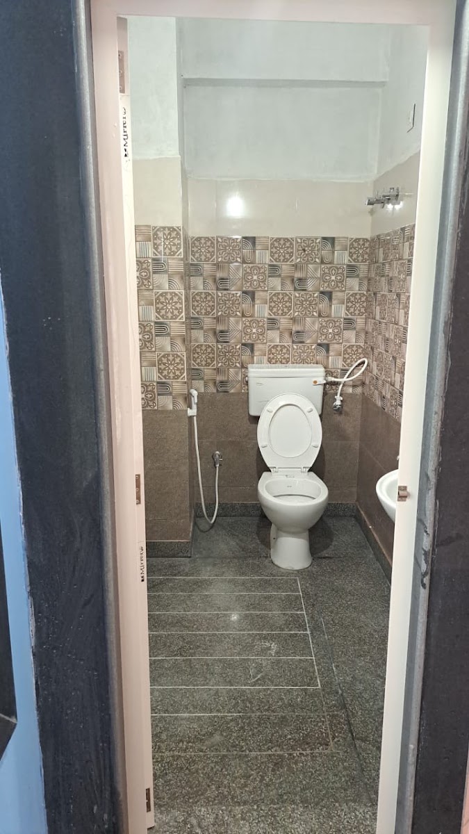 MaheShan Boys Hostel and Accommodation Services – Boys PG in Tirupati preview photo 1