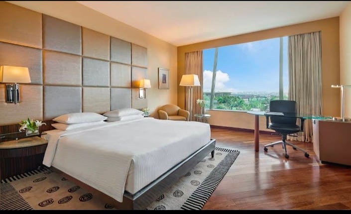 PG IN ANDHERI WEST preview 1