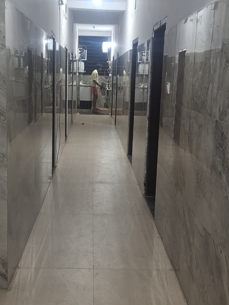 Sitaram boys hostel – Boys PG in Ranchi preview photo 2