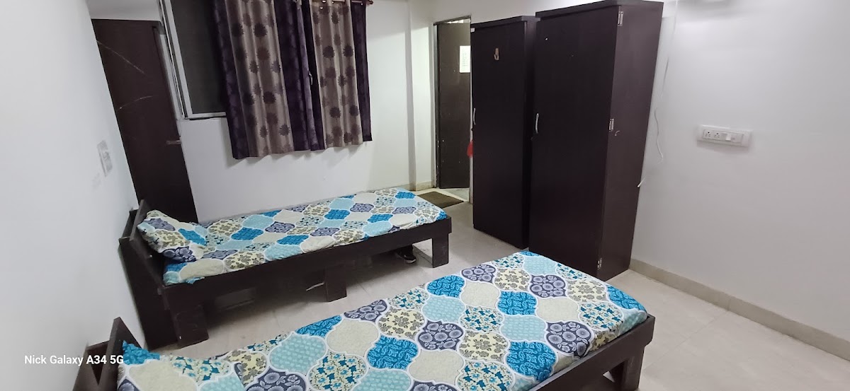 Aditri Accommodation(Paying Guest for Girls) preview 2