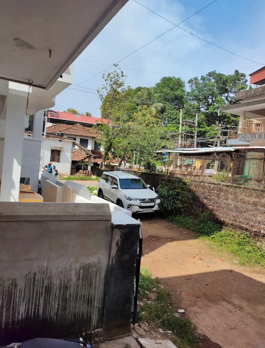 ANUGRAHA BOYS PG – Boys PG in Mangaluru photo 1