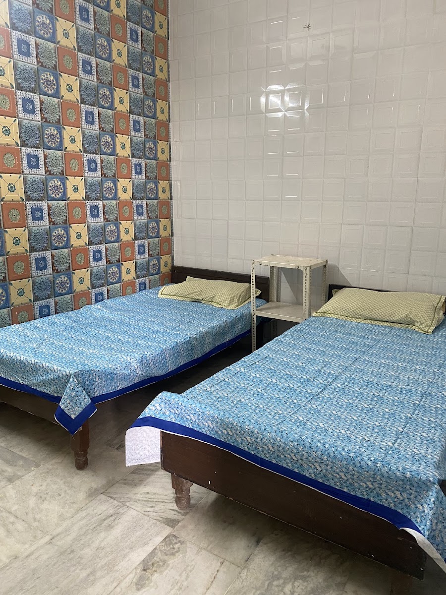 SAINI’S Pg ( hostel) preview 1