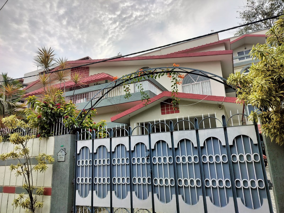 Scholars Spot Girl's Hostel – Girls PG in Ranchi preview photo 2