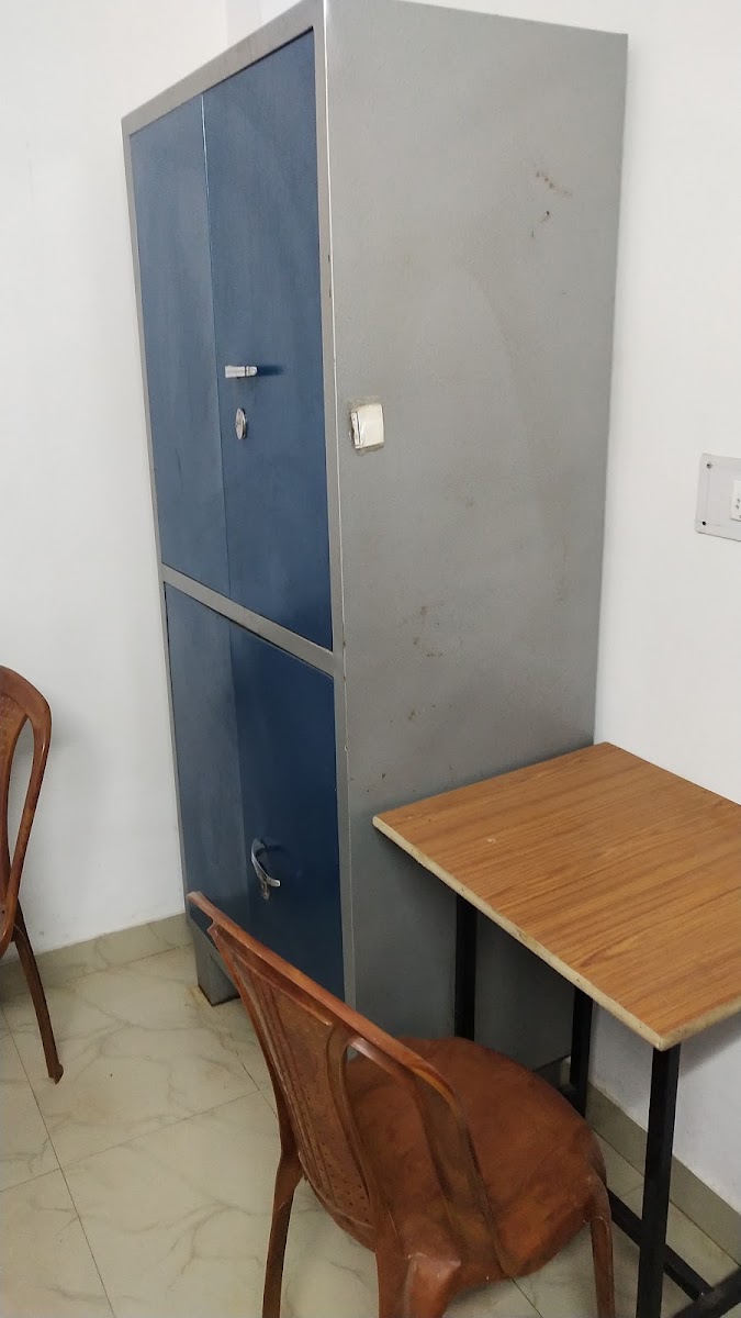 PG in Aliganj Lucknow - Boys pg in Lucknow Aliganj - Nitin Pg preview 2