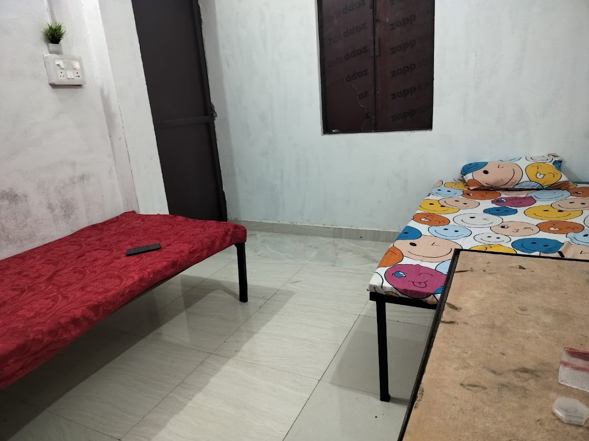 Seva Sadan Girls Hostel Pg – Girls PG in Lucknow preview photo 1