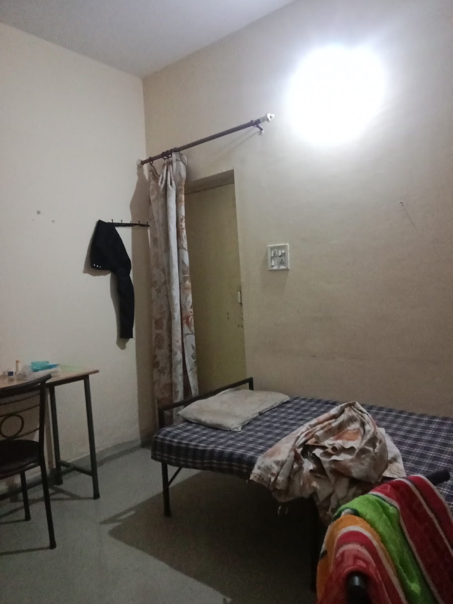 Vidhya valley girls PG – Girls PG in Gwalior photo 1