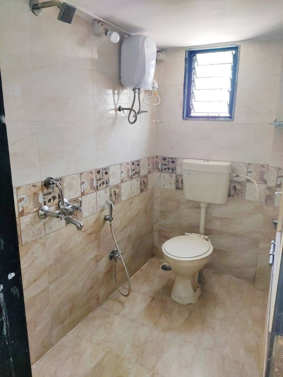 Santkrupa Luxury Girls PG in kharadi preview 2