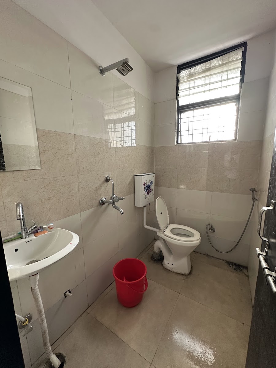 Mahesh Boys Hostel -Best Boys Hostel in Bhopal |Top Boys Hostel in Bhopal – Boys PG in Bhopal preview photo 2