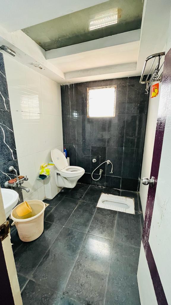 Titliyan Homestay Paying Guest/PG for Girls and Boys preview 1