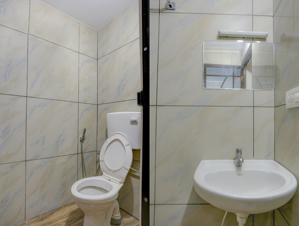 Stanza Living Maseru House | Gents PG in Kakkanad – Boys PG in Kochi preview photo 2
