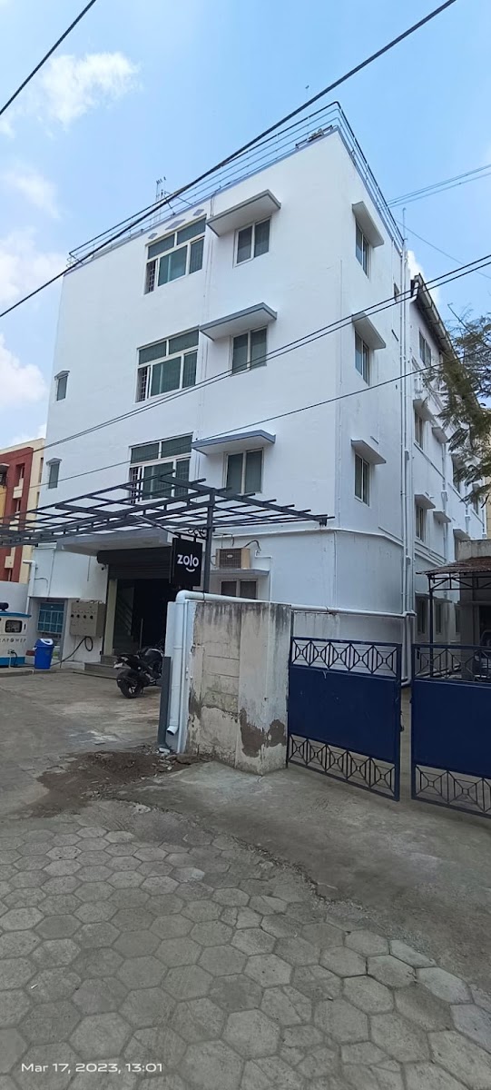 Zolo Gama – Boys PG in Coimbatore preview photo 1