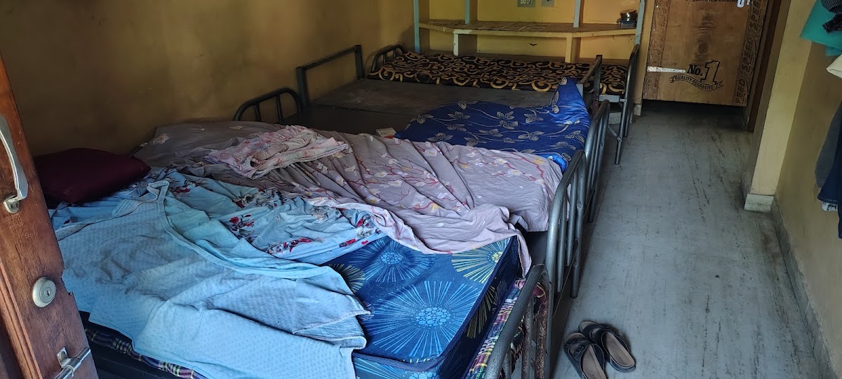 Sri Venkateswara Swami Boys Hostel – Boys PG in Tirupati preview photo 1