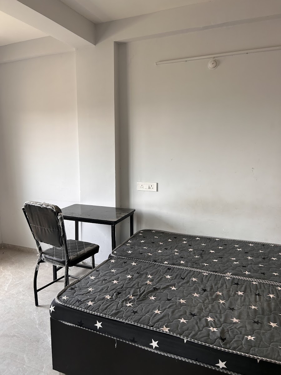Shree Jain Boys & girls Hostel preview 2