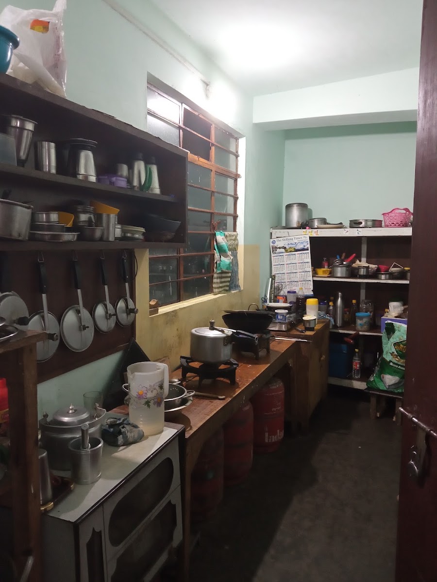 Manipuri boys hostel – Boys PG in Shillong preview photo 2