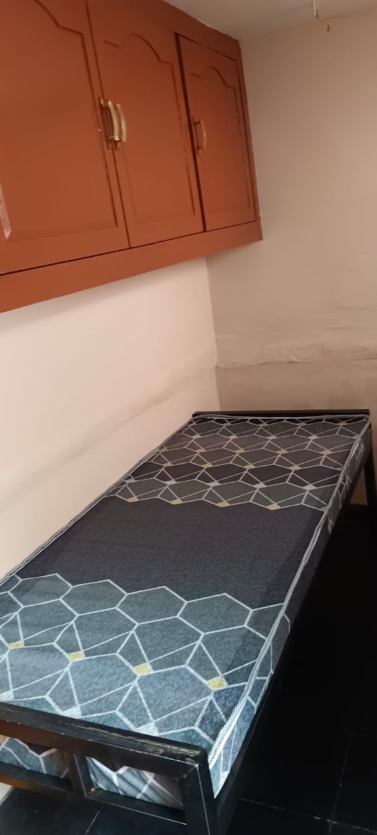 AMMA LADIES HOSTEL – Girls PG in Guntur preview photo 2