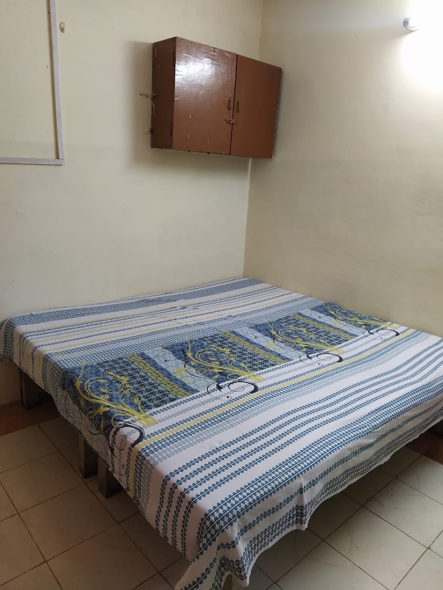 Kalash Hostel Kakadeo (Boy's Hostel) – Boys PG in Kanpur preview photo 1