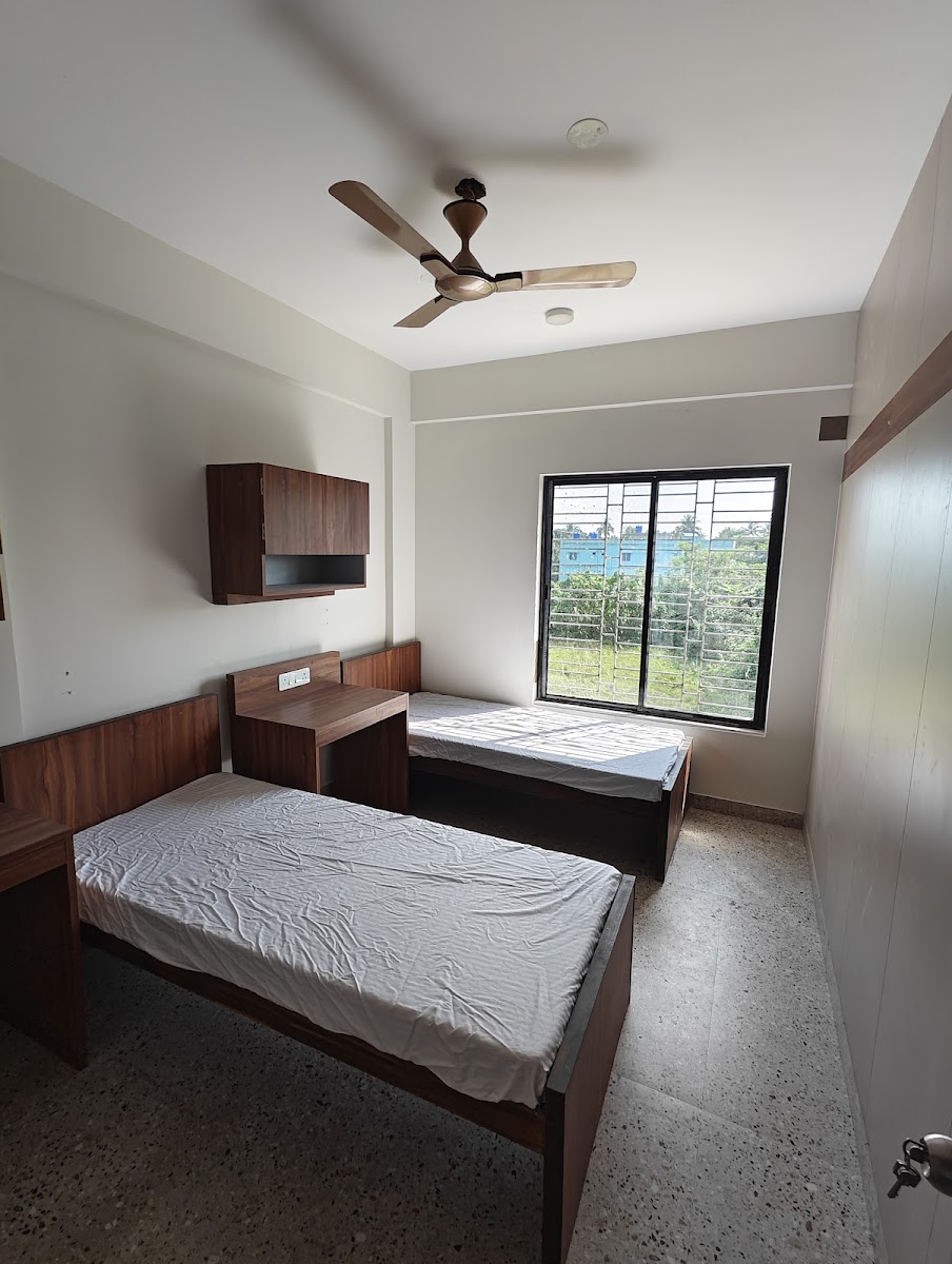 SULA BOARDING PG & Guest House preview 1