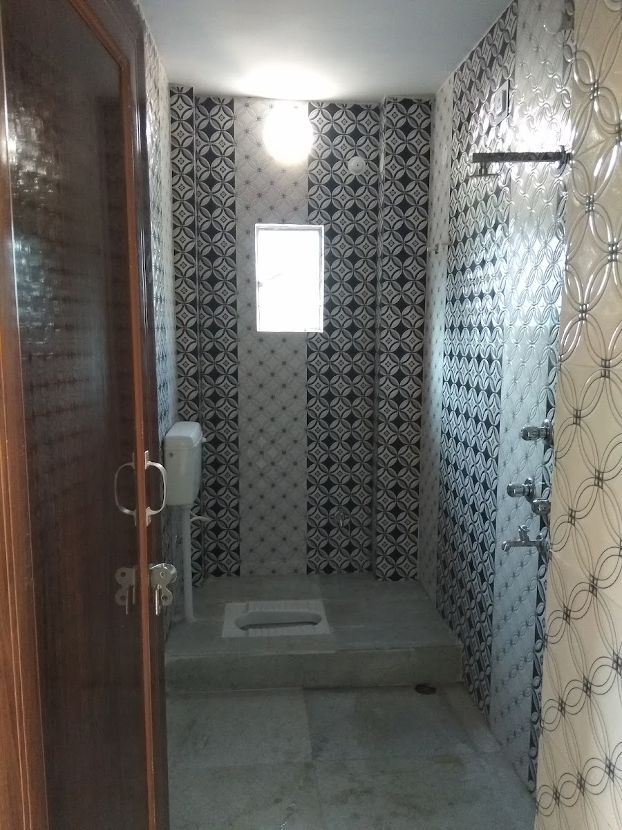 Maa Parvati Girls Hostel – Girls PG in Patna preview photo 2