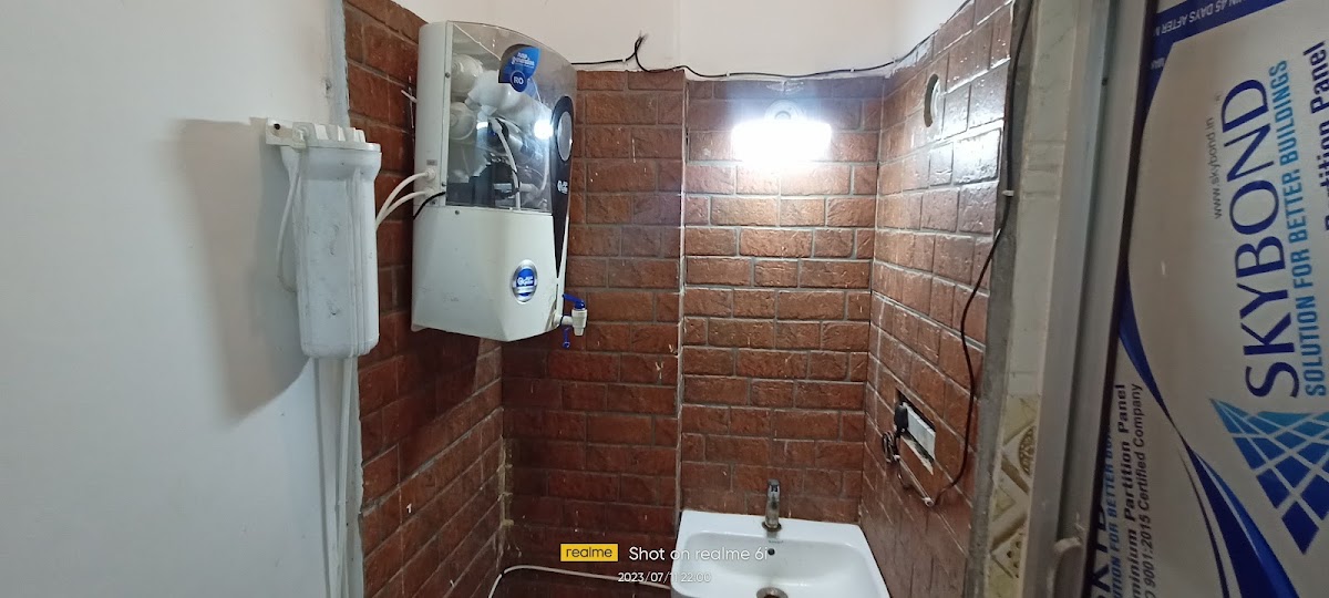 Prabhu Kripa Boys PG / Hostel – Boys PG in Lucknow preview photo 2