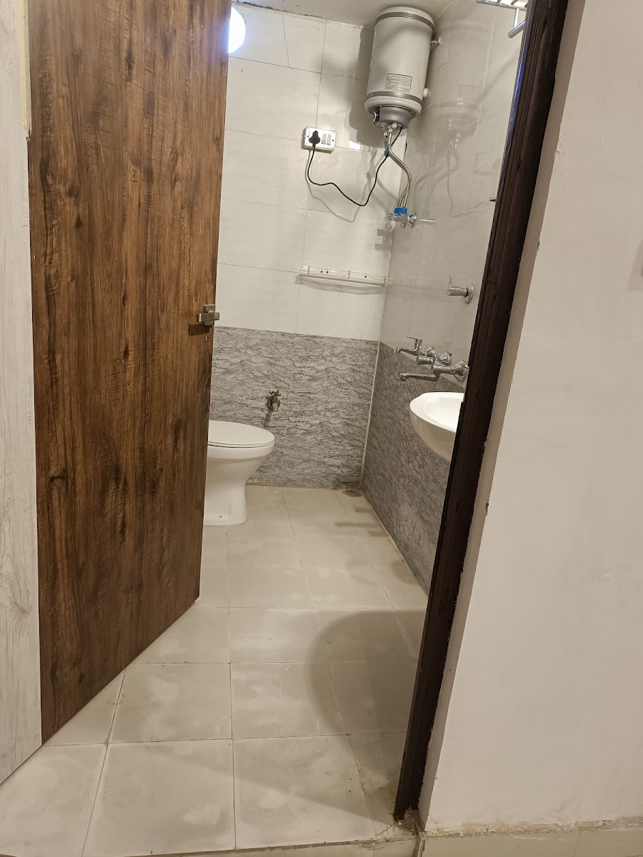 Easy Stay Boys PG – Boys PG in Ajmer preview photo 2