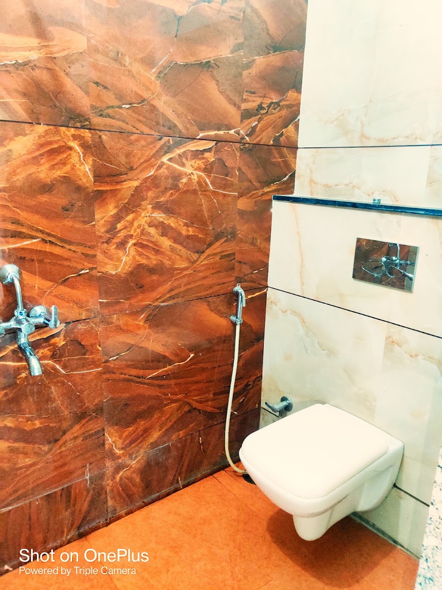 Manoshree girls hostel – Girls PG in Indore photo 1