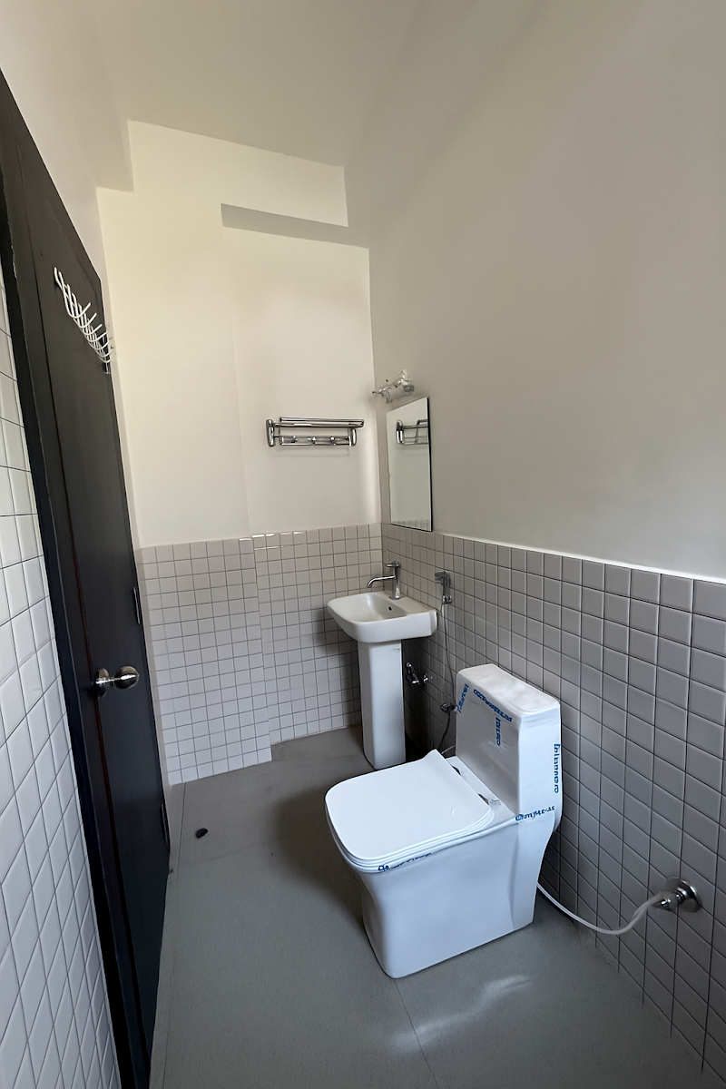 Grihum Vana | Girls’ Coliving & Hostel | Tharpakhna – Girls PG in Ranchi preview photo 2