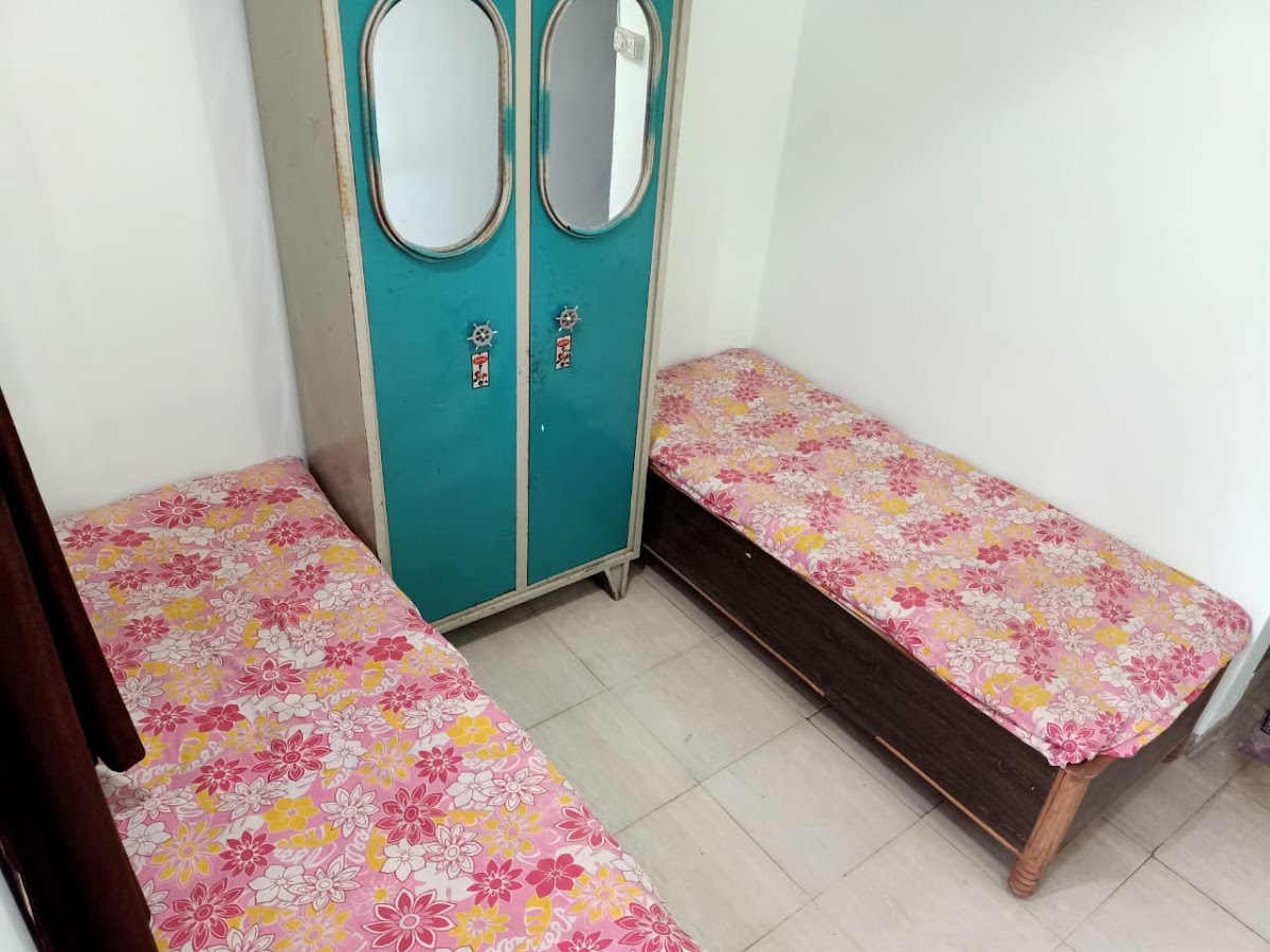 Comfort Stay PG for Girls preview 2