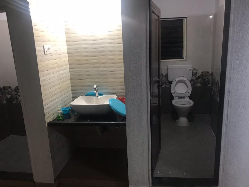 KADAM Boys Hostel & P.G. preview 2