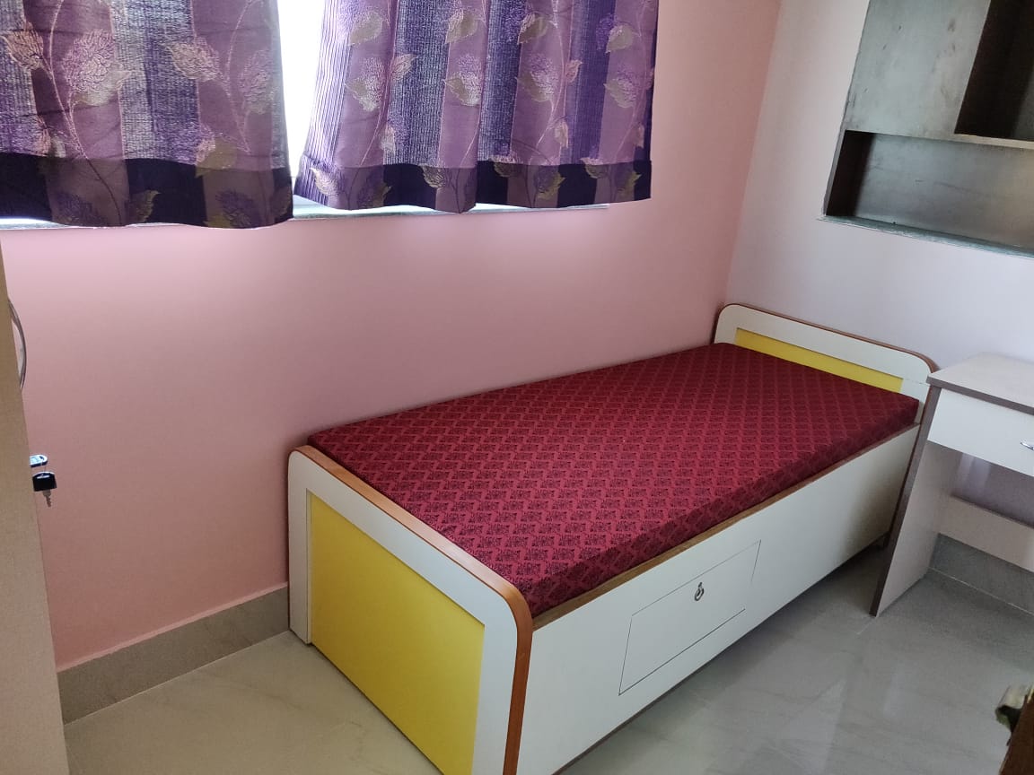 Sipra Girls Hostel – Girls PG in Ranchi preview photo 1