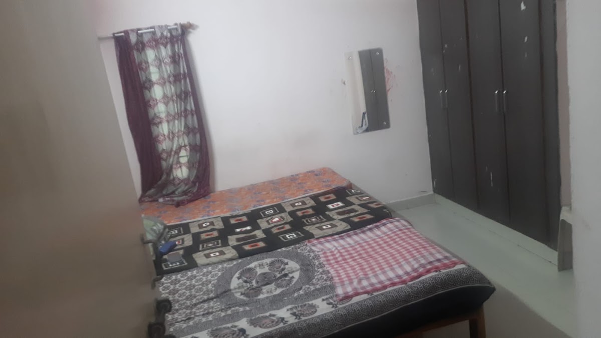 Venkata laasritha ladies hostel – Girls PG in Visakhapatnam photo 1